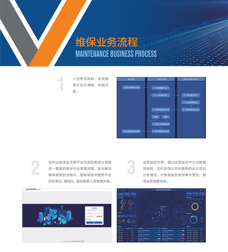 维保 (3).jpg