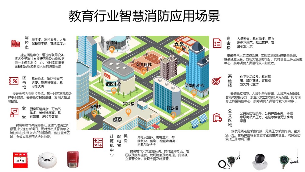幻灯片6.JPG
